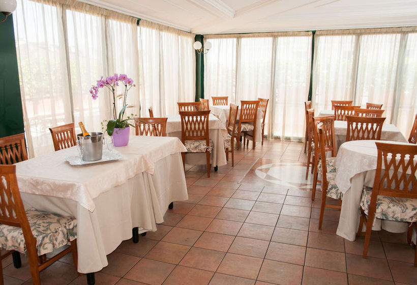 Hotel Palladium Palace  | Roma | Roma | Italia 6