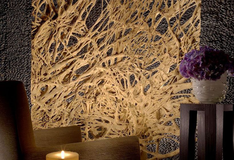 Parco dei Principi Grand Hotel & Spa  | Roma | Roma | Italia 19