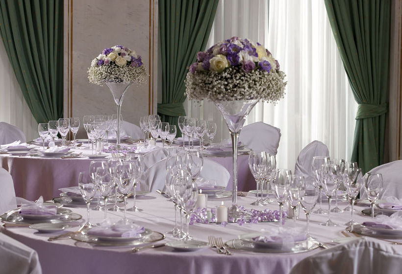 Hotel Quirinale  | Roma | Roma | Italia 14