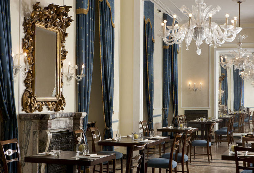 Hotel Quirinale  | Roma | Roma | Italia 2