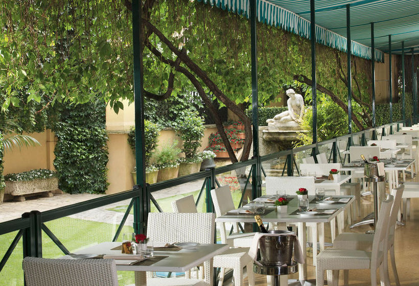 Hotel Quirinale  | Roma | Roma | Italia 3