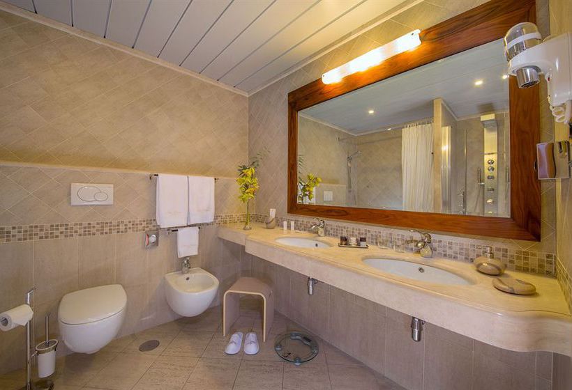 Hotel Ranieri  | Roma | Roma | Italia 3