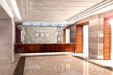 Hotel San Giorgio  | Roma | Roma | Italia 1