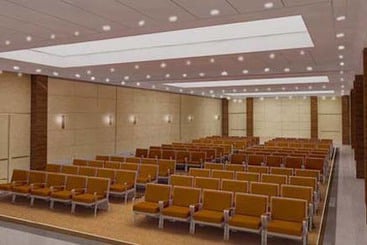 Hotel San Giorgio  | Roma | Roma | Italia 3