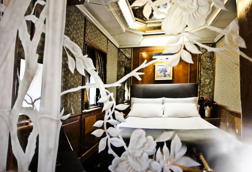 Hotel Valadier  | Roma | Roma | Italia 1