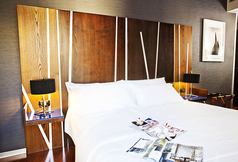 Hotel Valadier  | Roma | Roma | Italia 11