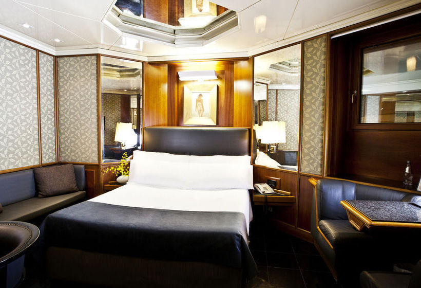 Hotel Valadier  | Roma | Roma | Italia 2