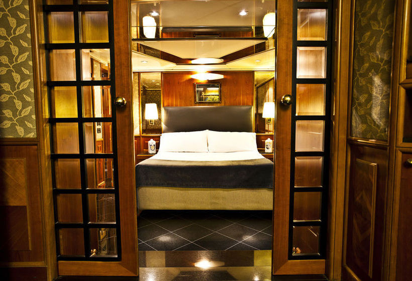 Hotel Valadier  | Roma | Roma | Italia 3