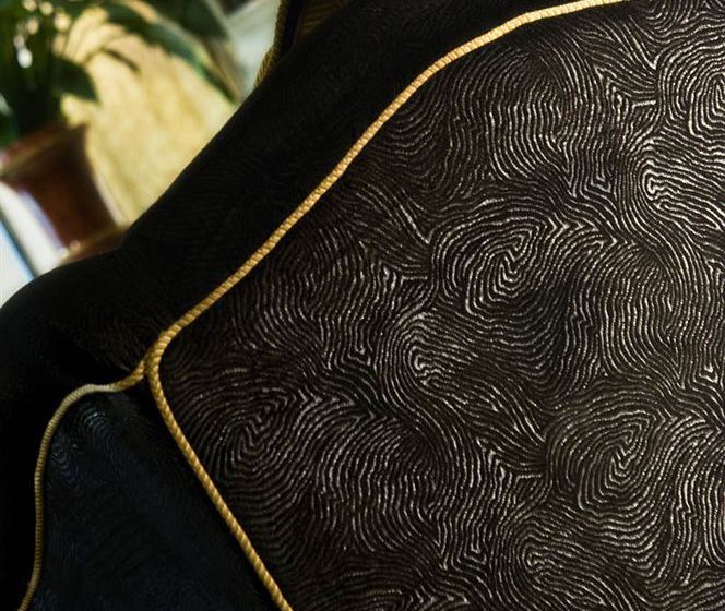 Hotel Panama Garden  | Roma | Roma | Italia 1