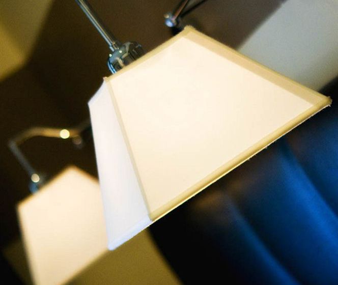 Hotel Panama Garden  | Roma | Roma | Italia 15