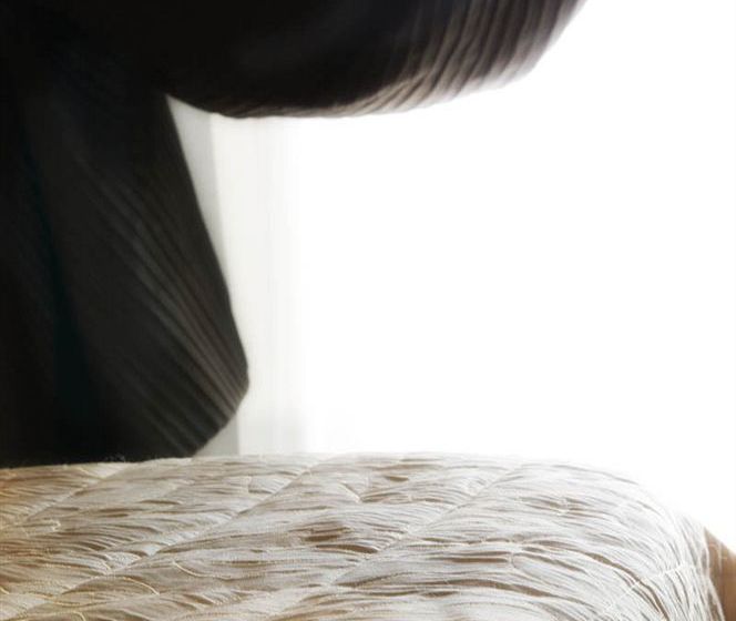 Hotel Panama Garden  | Roma | Roma | Italia 16