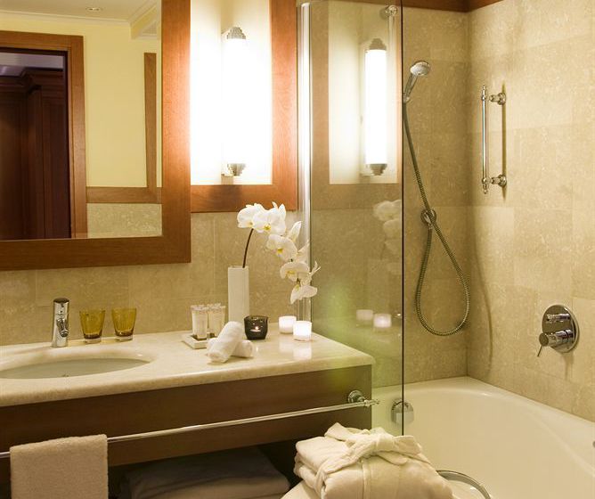 Starhotel Metropole  | Roma | Roma | Italia 11