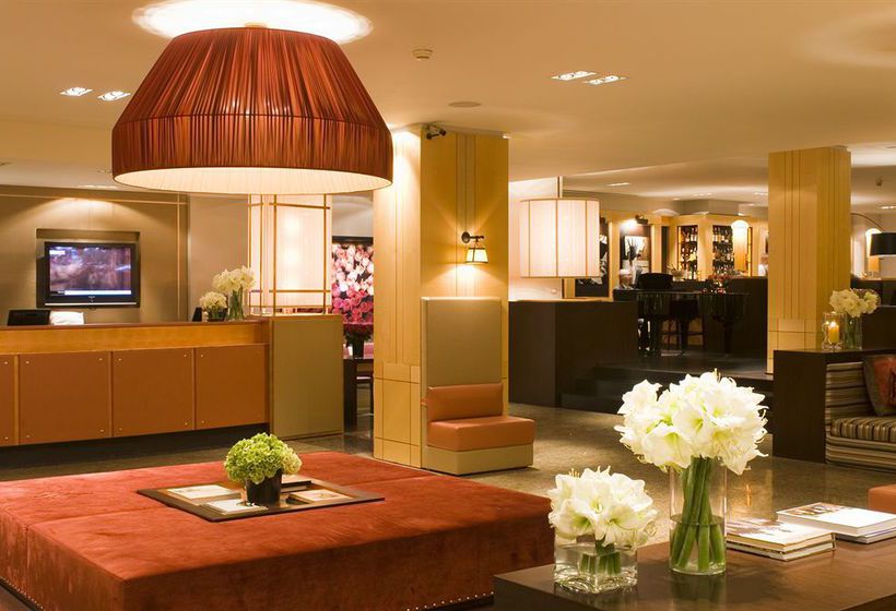 Starhotel Metropole  | Roma | Roma | Italia 14