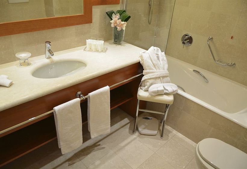 Starhotel Metropole  | Roma | Roma | Italia 2