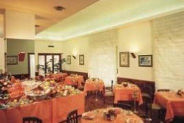 Hotel Jolly Delle Palme  | Salerno | Salerno | Italia 2