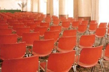 Hotel Jolly Delle Palme  | Salerno | Salerno | Italia 3