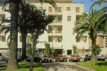 Hotel Jolly Delle Palme  | Salerno | Salerno | Italia 5