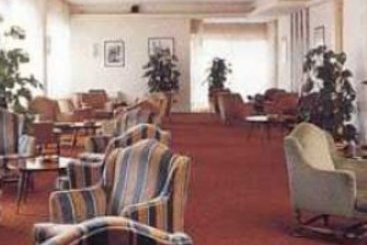 Hotel Jolly Delle Palme  | Salerno | Salerno | Italia 6