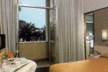 Hotel Jolly Delle Palme  | Salerno | Salerno | Italia 7