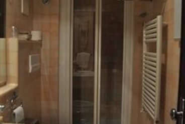 Hôtel Albergo Fiorenza  | Salerne | Salerno | Italie 1