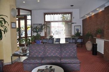 Hôtel Albergo Fiorenza  | Salerne | Salerno | Italie 12