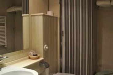 Hôtel Albergo Fiorenza  | Salerne | Salerno | Italie 13