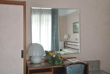 Hôtel Albergo Fiorenza  | Salerne | Salerno | Italie 14