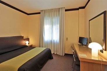 Hotel Montestella  | Salerno | Salerno | Italia 1