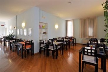 Hotel Montestella  | Salerno | Salerno | Italia 10