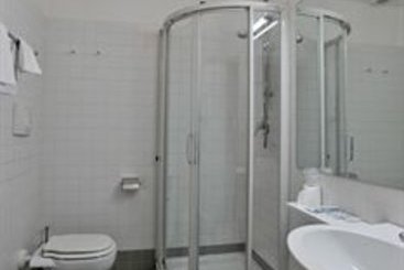 Hotel Montestella  | Salerno | Salerno | Italia 11