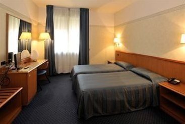 Hotel Montestella  | Salerno | Salerno | Italia 12