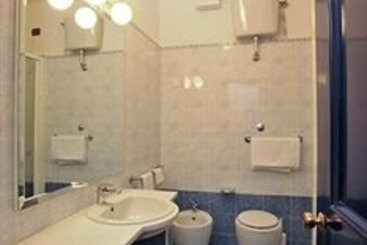 Hotel Montestella  | Salerno | Salerno | Italia 13