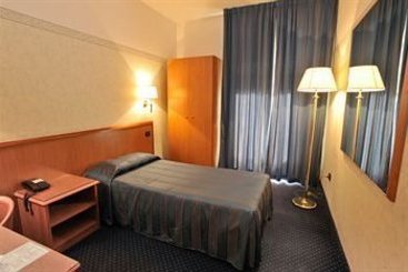 Hotel Montestella  | Salerno | Salerno | Italia 3