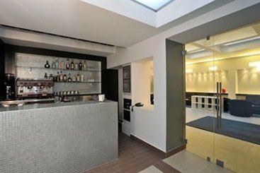 Hotel Montestella  | Salerno | Salerno | Italia 4