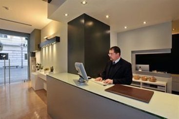 Hotel Montestella  | Salerno | Salerno | Italia 5