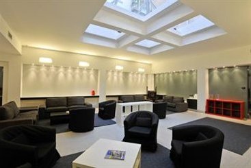 Hotel Montestella  | Salerno | Salerno | Italia 6