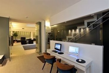 Hotel Montestella  | Salerno | Salerno | Italia 7