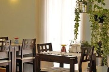 Hotel Montestella  | Salerno | Salerno | Italia 9