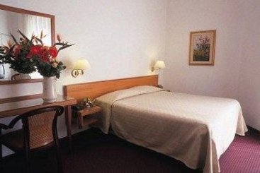 Hotel Plaza  | Salerno | Salerno | Italia 2