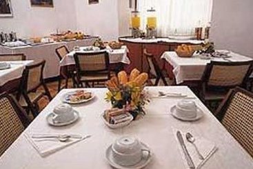 Hotel Plaza  | Salerno | Salerno | Italia 3