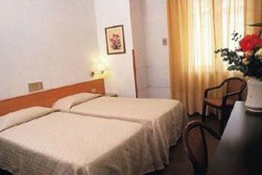 Hotel Plaza  | Salerno | Salerno | Italia 4