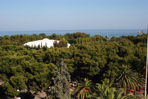 Hotel Calabresi  | San Benedetto del Tronto | Ascoli Piceno | Italia 3