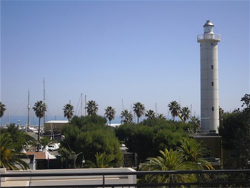 Hotel Calabresi  | San Benedetto del Tronto | Ascoli Piceno | Italia 8