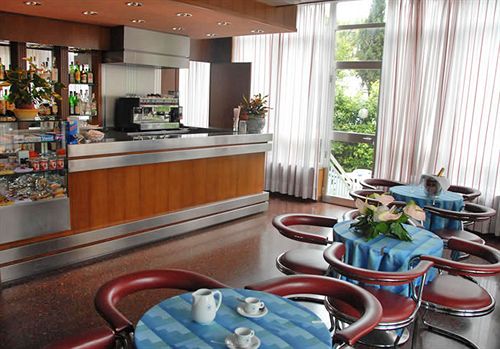 Hotel President  | San Benedetto del Tronto | Ascoli Piceno | Italia 3