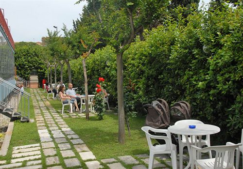 Hotel President  | San Benedetto del Tronto | Ascoli Piceno | Italia 4