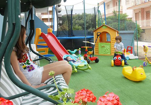 Hotel President  | San Benedetto del Tronto | Ascoli Piceno | Italia 5