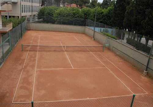 Hotel President  | San Benedetto del Tronto | Ascoli Piceno | Italia 6