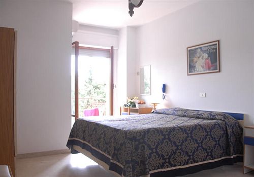 Hotel President  | San Benedetto del Tronto | Ascoli Piceno | Italia 7