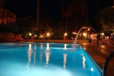 Hotel Relax  | San Benedetto del Tronto | Ascoli Piceno | Italia 1