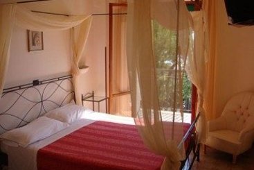 Hotel Relax  | San Benedetto del Tronto | Ascoli Piceno | Italia 2